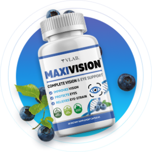 MaxiVision