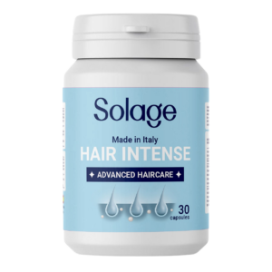Solage Hair Intense