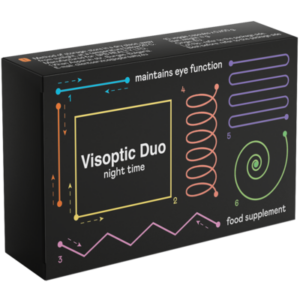 Visoptic DUO Night