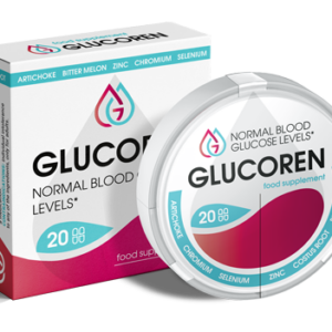 Glucoren